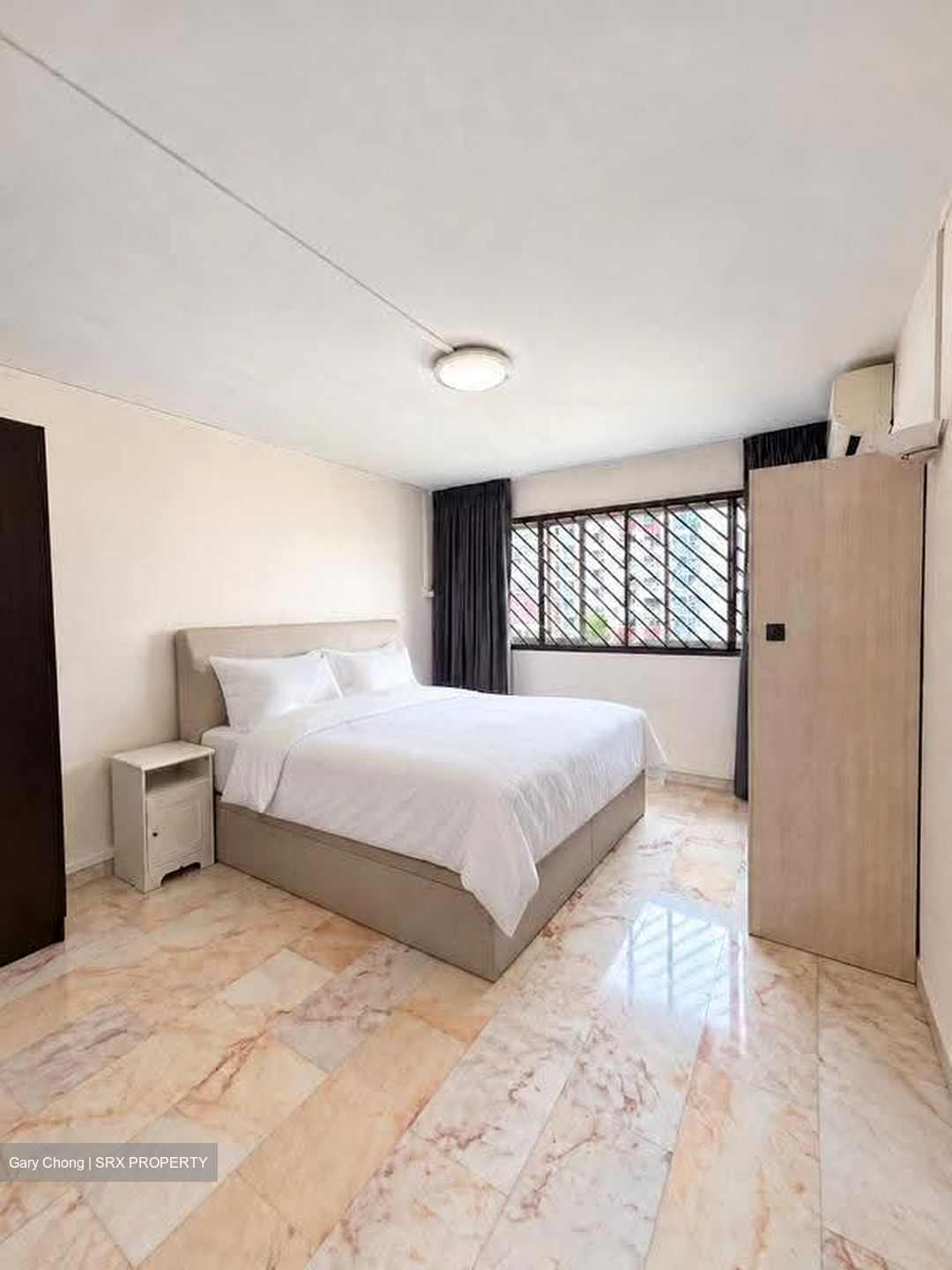 Blk 168 Bishan Street 13 (Bishan), HDB 5 Rooms #637273051